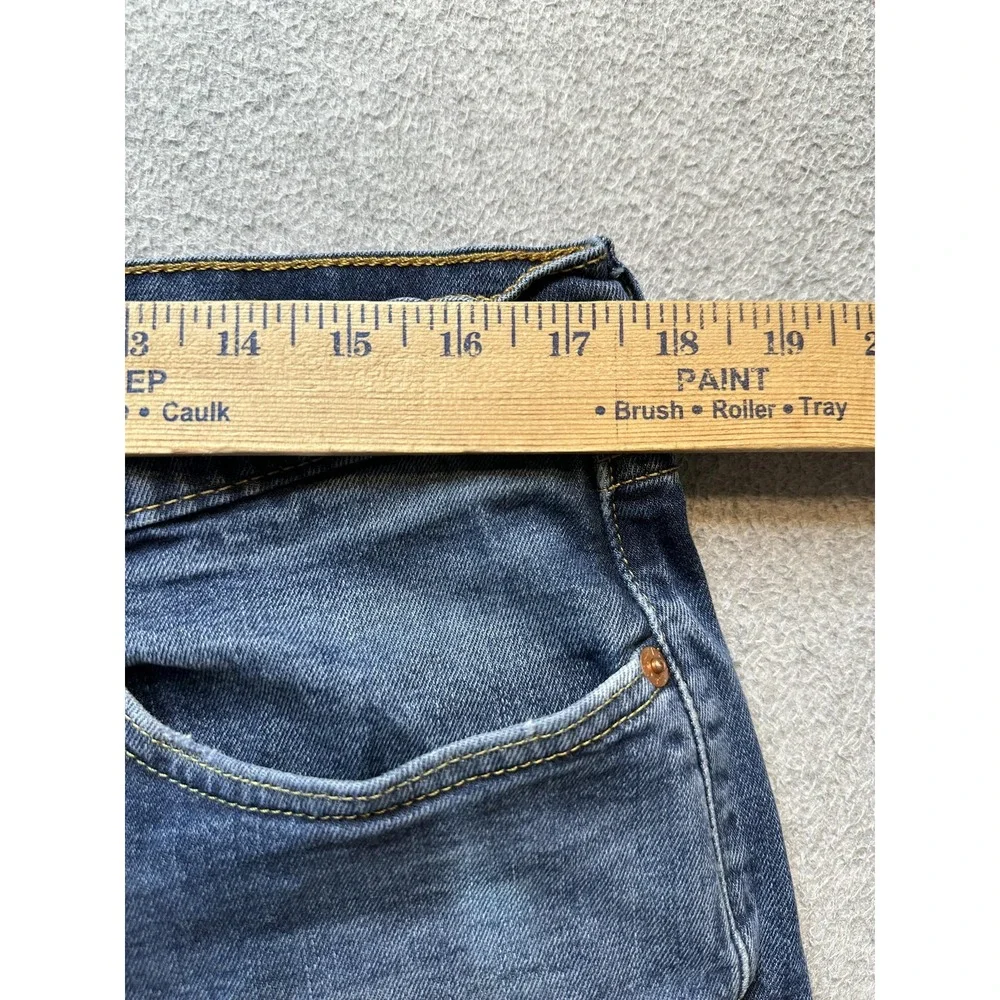 Levis levi 514
